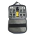Thork + 1 aplicador equipamento de ondas de choque ibramed