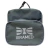 Bolsa linha diamond ibramed unico - comprar online