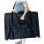 Bolsa para maca 70cm legno - HB Fisio e Esthetic 