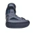 Bota imobilizadora m1 bc0648 curta mercur - comprar online