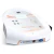 Novo sonopeel peeling ultrassônico, microcorrente (mens) e microcorrente galvânica (gmes) ibramed na internet