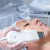 Novo sonopeel peeling ultrassônico, microcorrente (mens) e microcorrente galvânica (gmes) ibramed - loja online