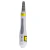 Aplicador probe 4 808nm laserpulse portable ibramed - loja online