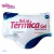 Bolsa térmica de gel anatômica 1 unid - rmc