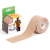 Bandagem adesiva funcional elástica kinesio tape tmax