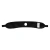 Munhequeira bumerangue bc0624 mercur - HB Fisio e Esthetic 