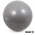 Bola de ginástica gym ball vp1035 vollo sports