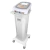 Ares carboxiterapia e corrente high v3 ibramed - comprar online