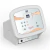 Ozion ozonioterapia ibramed - comprar online