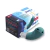 Shaker new light exercitador respiratório ncs - comprar online