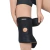 Ortese joelho suporte metalicos flexiv bc0032 mercur - comprar online