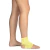 Atadura elastica c/ fecho aderente bc0092 mercur - comprar online