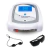 Antares led e laser de baixa potência e foto biomodulação ibramed