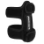 Cotoveleira dupla p/ tennis elbow bc0059-ab mercur - comprar online