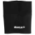 Coxal esporte bc0075 mercur - comprar online