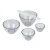 Kit cubeta gianinis - comprar online