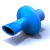 Powerbreathe filtro trysafe anti-bacteriano