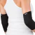 Cotoveleira elastica bc0660 mercur