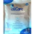 Membrana criolipolise all care plate rmc - HB Fisio e Esthetic 