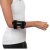 Cotoveleira dupla p/ tennis elbow bc0059-ab mercur