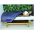 Manta térmica saco de dormir com ttravesseiro bivolt - styllus term - comprar online