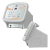 Ozion ozonioterapia ibramed - HB Fisio e Esthetic 