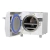 autoclave 5 litros bella para manicure salão de beleza - alt na internet