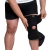 Ortese joelho bc0031 mercur - comprar online
