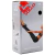 Overball vp1082 vollo sports - loja online