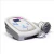 Modellata sem rack ibramed - comprar online