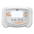 Imagem do Aparelho de ultrassom sonopulse portable 1 e 3 mhz, para fisioterapia e estética ibramed