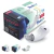 Shaker medic plus exercitador respiratório ncs - HB Fisio e Esthetic 