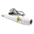 Imagem do Mini probe 450nm para dermosteam ibramed