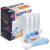 Respiron classic exercitador e incentivador respiratório ncs - comprar online