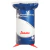 Algodão hidrófilo em rolo 500g para assepsia remoção de esmalte sussex - comprar online