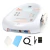Novo sonopeel peeling ultrassônico, microcorrente (mens) e microcorrente galvânica (gmes) ibramed