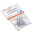 Bocal new shaker - ncs - comprar online