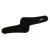 Ortese p/ cotovelo bc0061 mercur - loja online