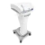 Heccus turbo ultrassom terapia combinada aussie polarizada high volt massagem aura ibramed
