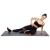 Conjunto com duas bolas para massagem vp1058 vollo sports na internet