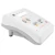 Neurodyn iii 2 canais eletroestimulador tens e fes ibramed - HB Fisio e Esthetic 