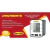 Aparelho de pressão digital de pulso bpsp21 - premium - comprar online