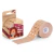 Bandagem elastica p/ kinesio tmax face na internet