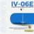 Infravermelho suporte iv-06e pedestal flexível vagalumy na internet