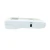 Neurodyn portable 2 canais eletroestimulador tens - ibramed - HB Fisio e Esthetic 