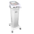 Ares carboxiterapia e corrente high v3 ibramed