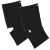 Tornozeleira elastica bc0647 mercur - comprar online