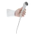 Aparelho de ultrassom sonopulse portable 1 e 3 mhz, para fisioterapia e estética ibramed - loja online