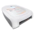 Neurodyn 10 canais eletroestimulador aussie, russa, eletroacupuntura, microcorrente ibramed - comprar online
