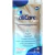 Membrana criolipolise all care plate rmc - comprar online